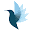 Flying Left